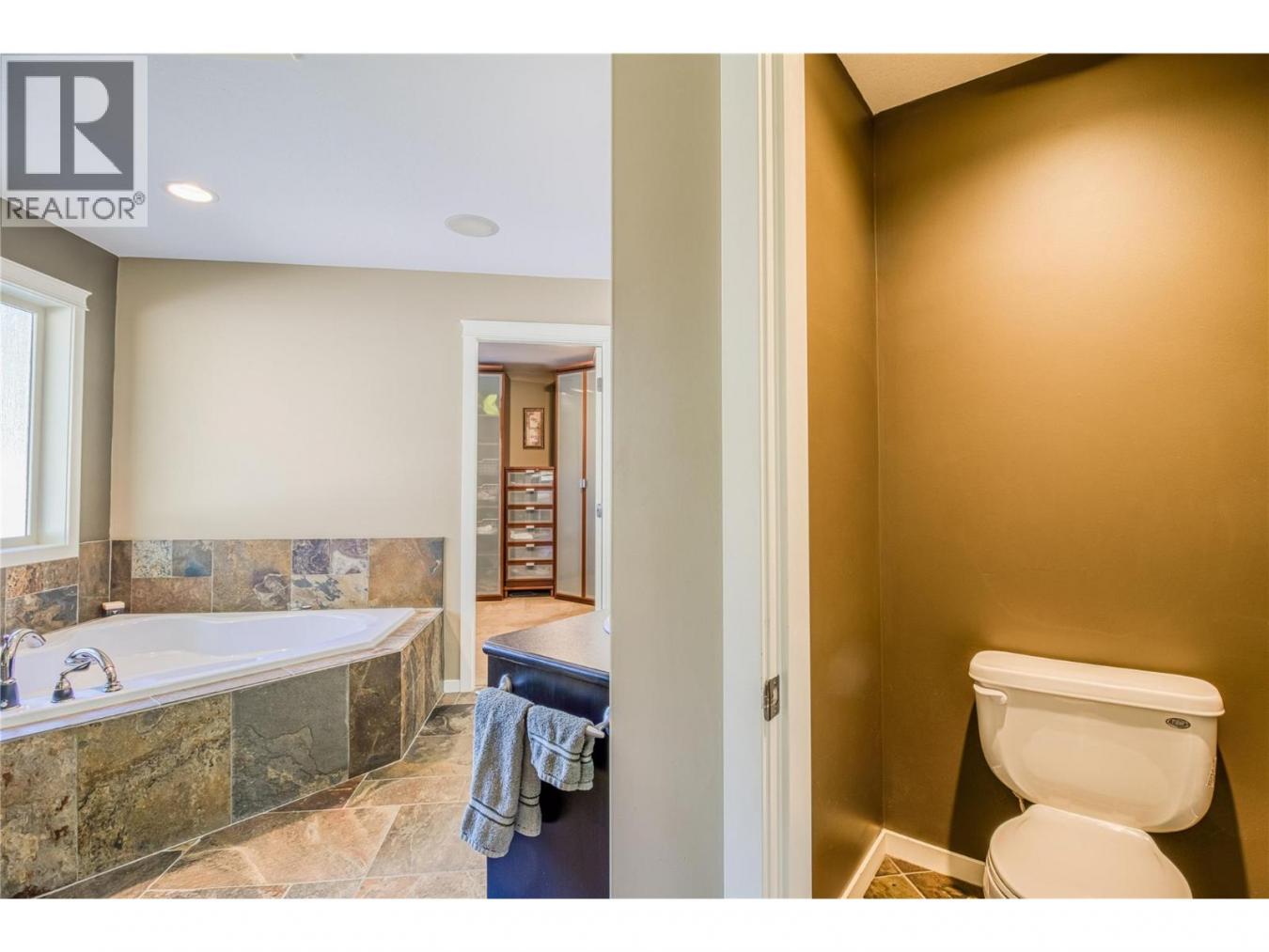 Lake Country, BC, V4V2K7, Canada, ,Residential,For Sale,1969712