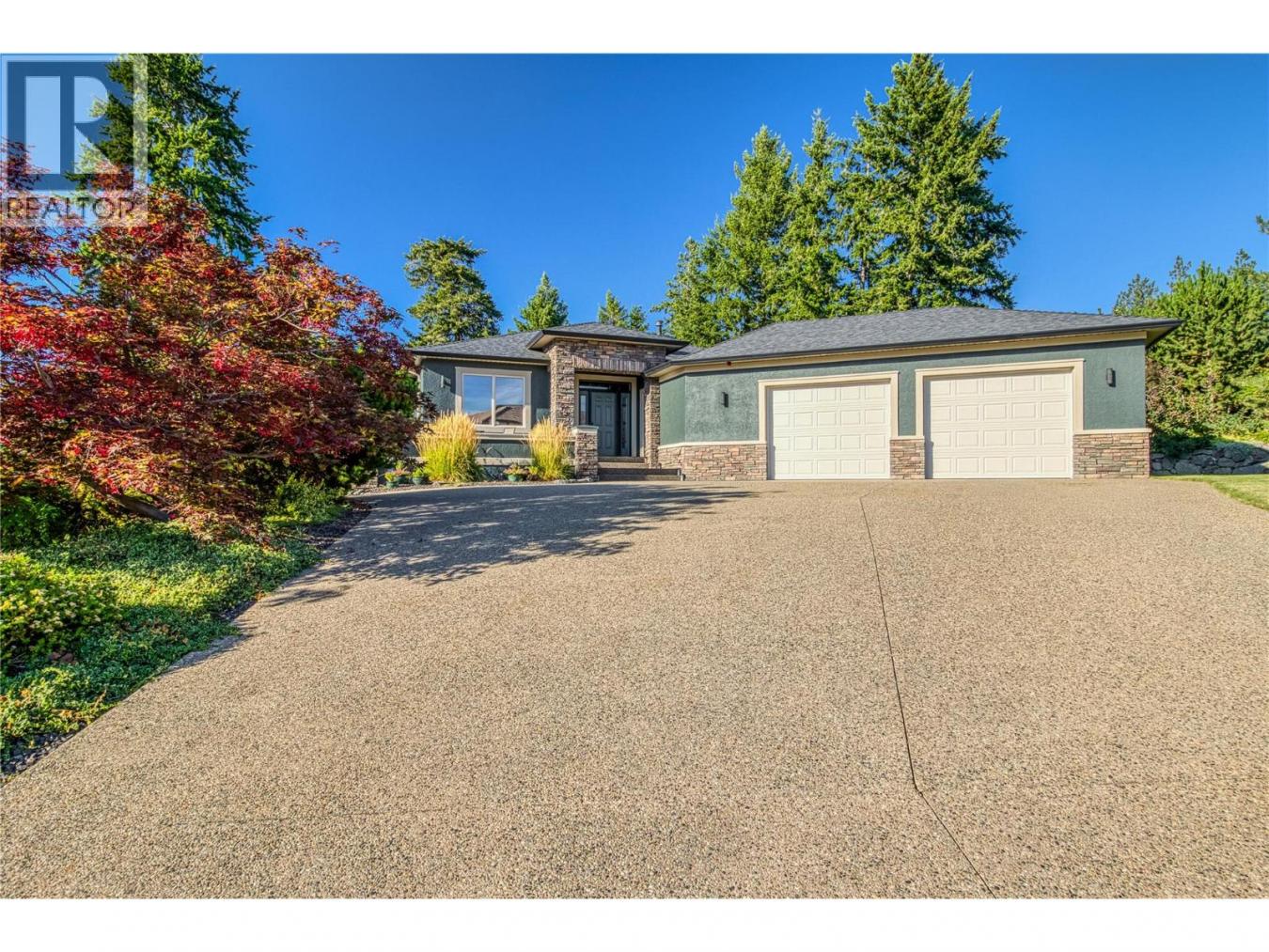 Lake Country, BC, V4V2K7, Canada, ,Residential,For Sale,1969712