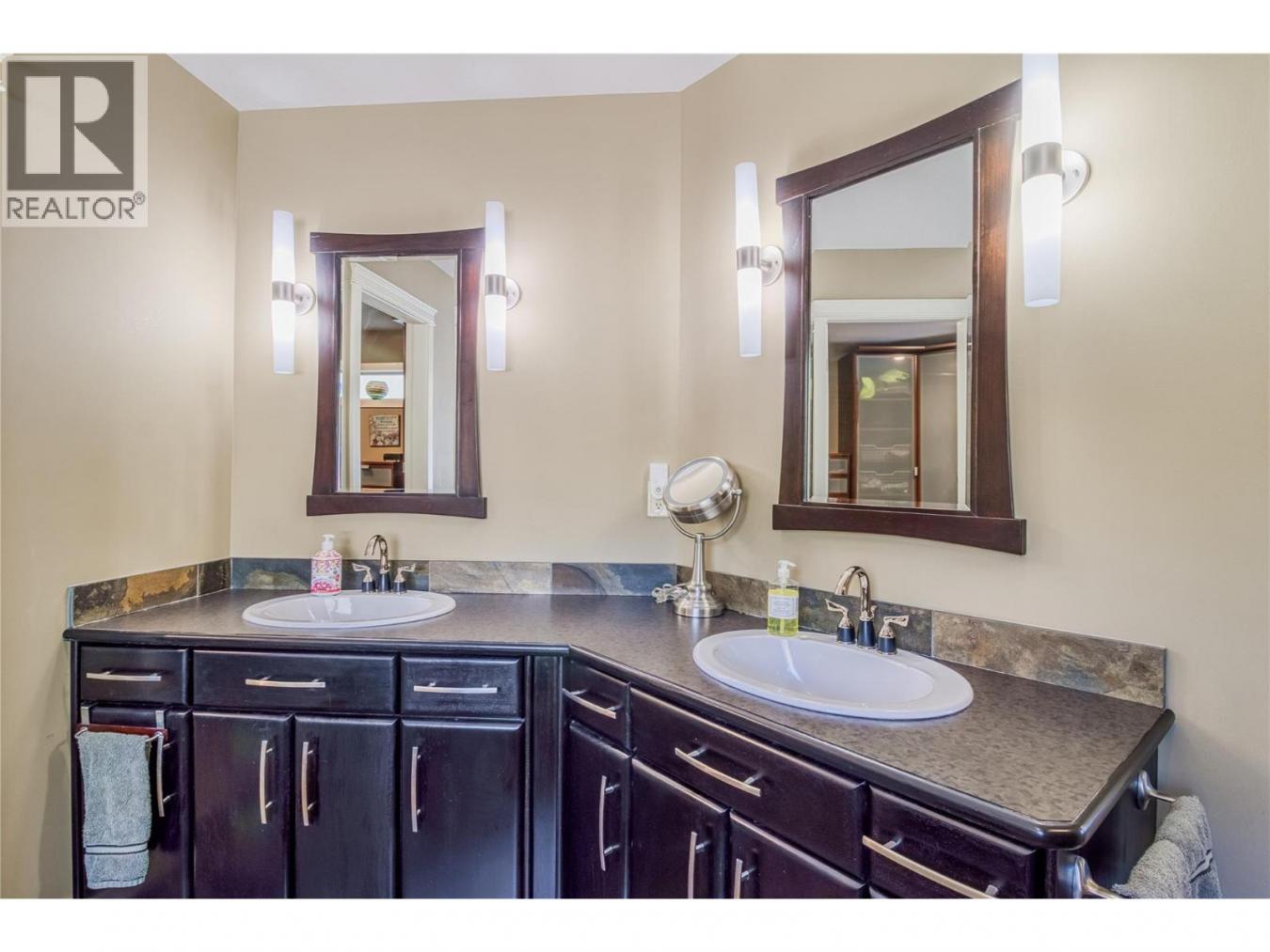 Lake Country, BC, V4V2K7, Canada, ,Residential,For Sale,1969712