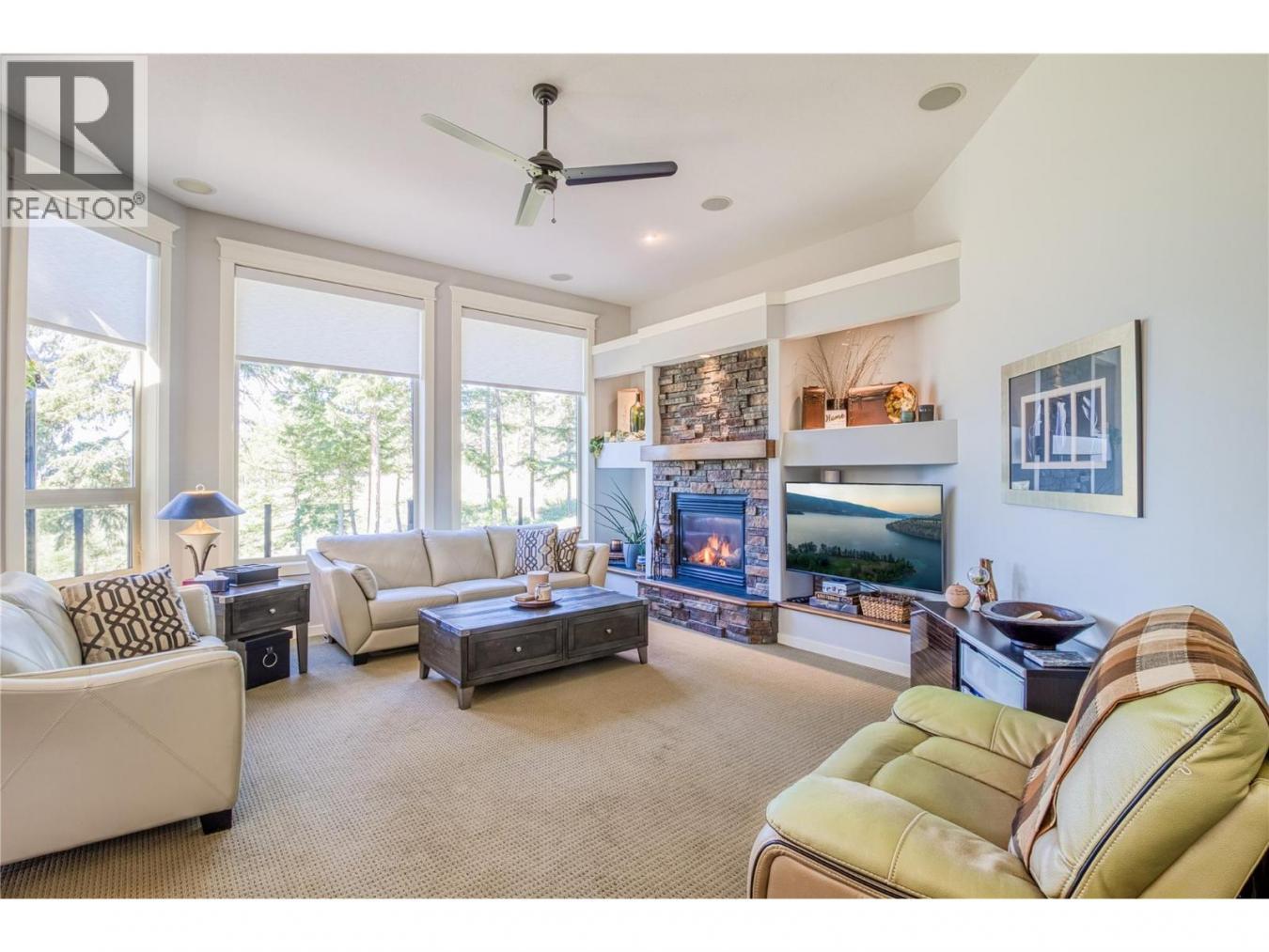 Lake Country, BC, V4V2K7, Canada, ,Residential,For Sale,1969712