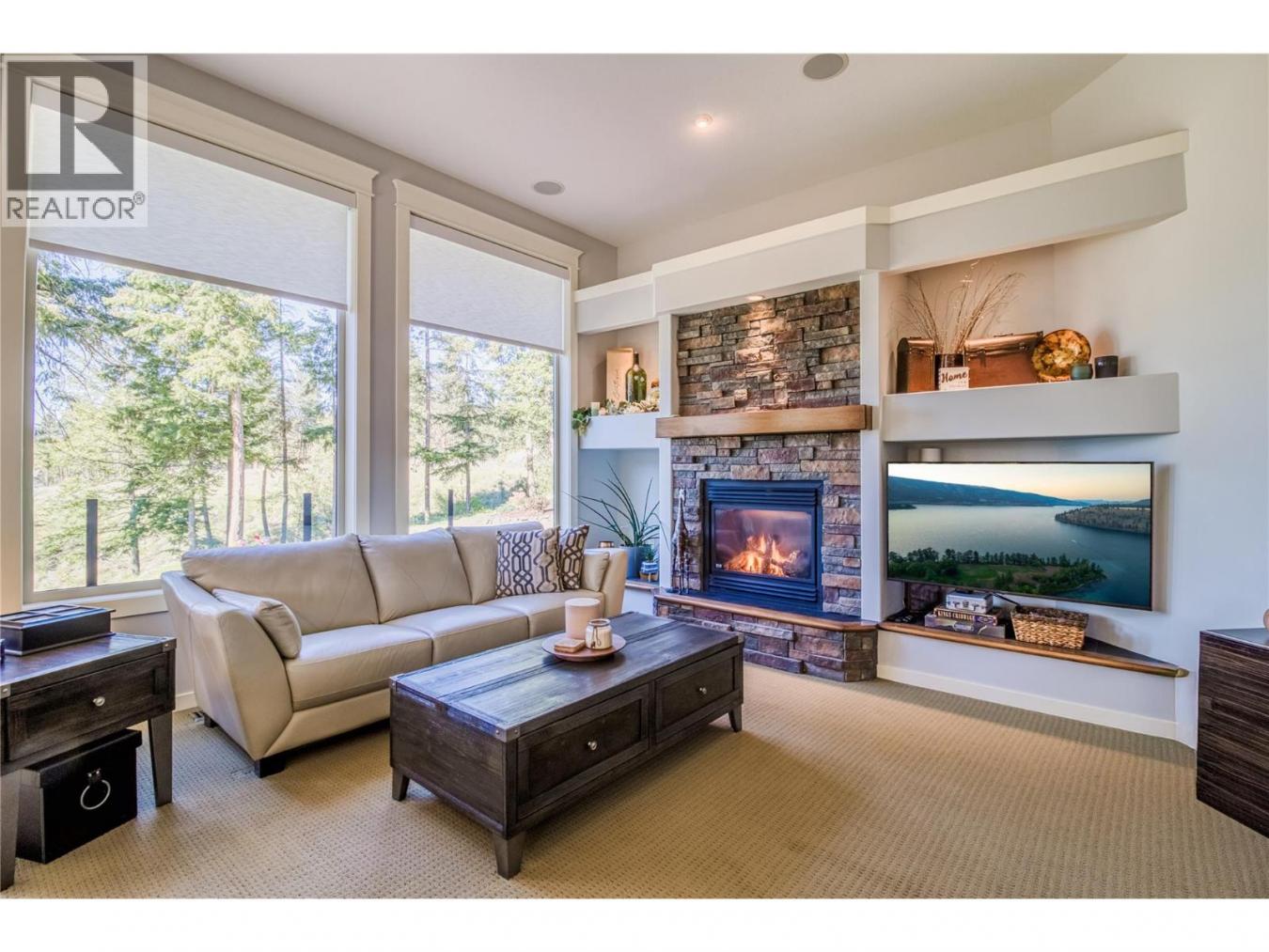 Lake Country, BC, V4V2K7, Canada, ,Residential,For Sale,1969712