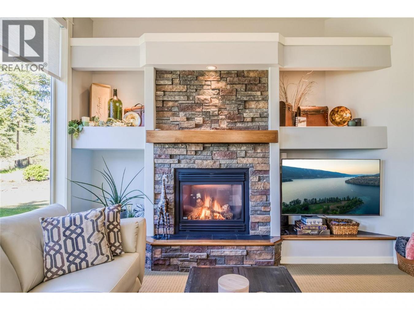 Lake Country, BC, V4V2K7, Canada, ,Residential,For Sale,1969712