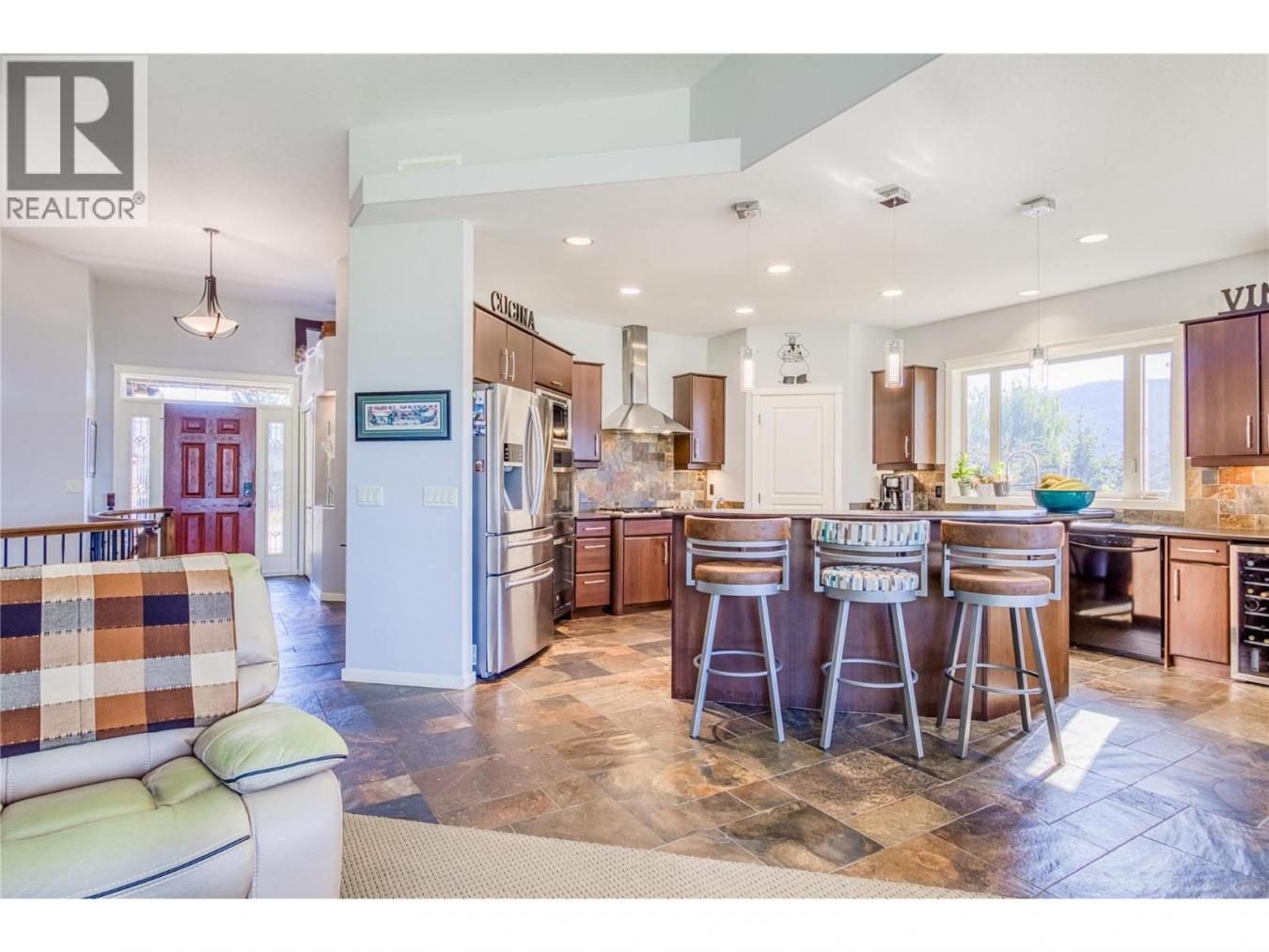 Lake Country, BC, V4V2K7, Canada, ,Residential,For Sale,1969712