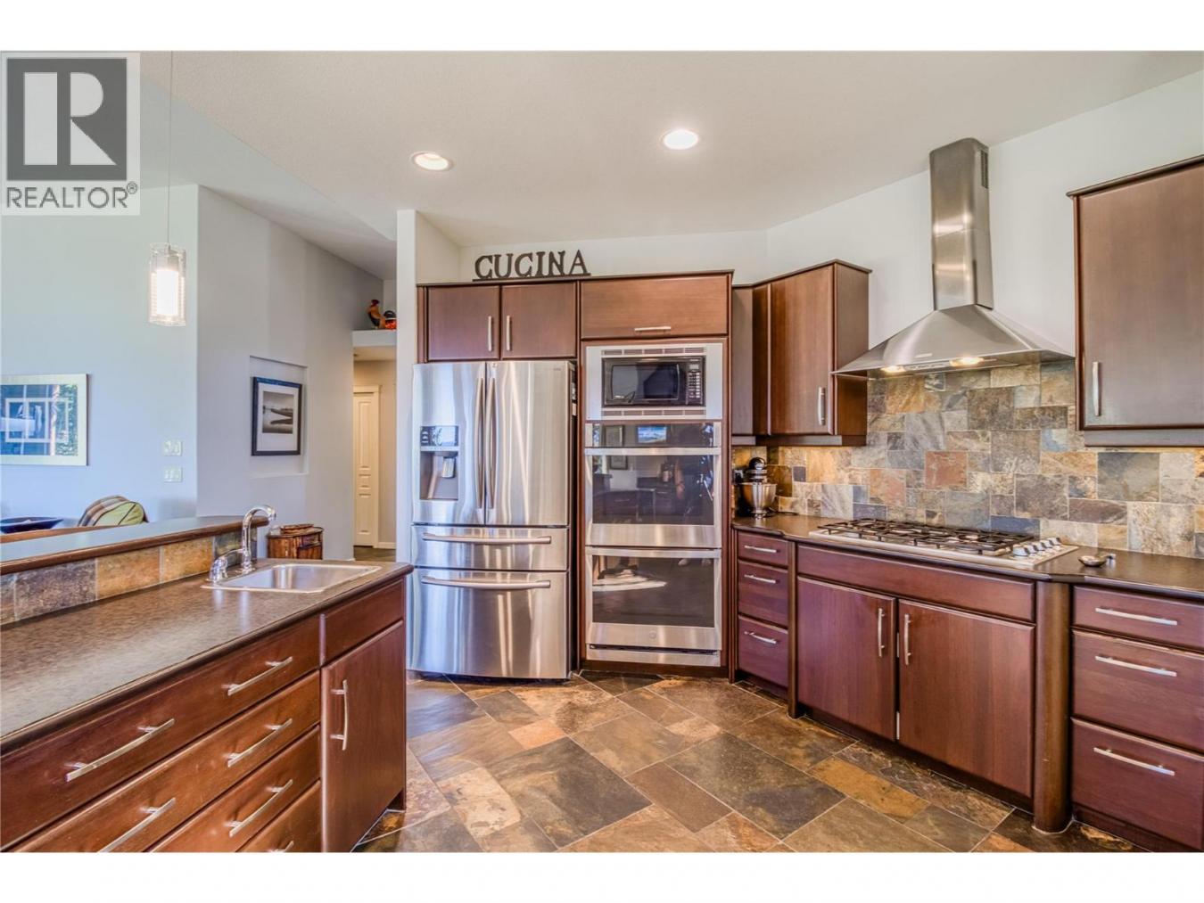 Lake Country, BC, V4V2K7, Canada, ,Residential,For Sale,1969712