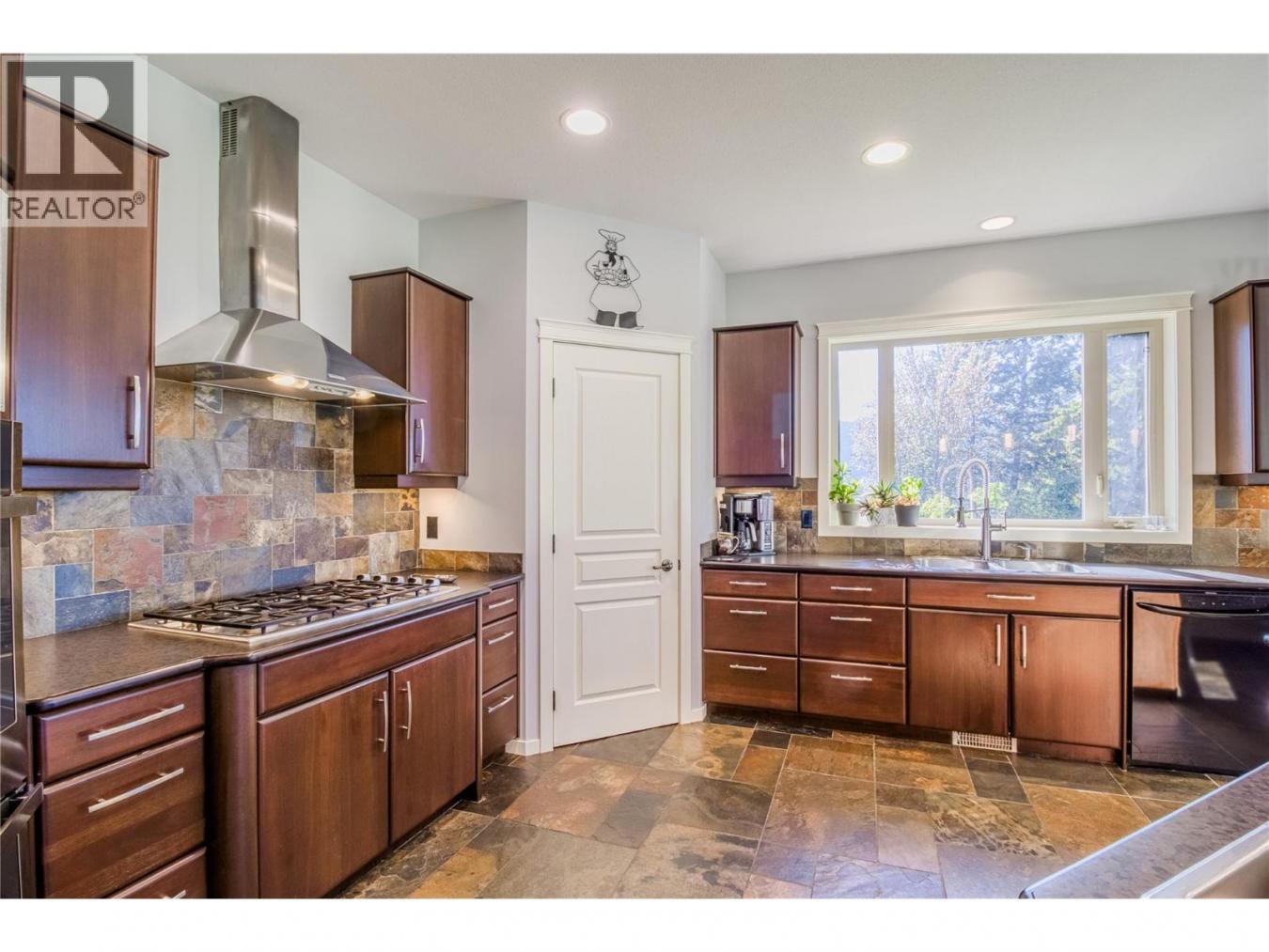 Lake Country, BC, V4V2K7, Canada, ,Residential,For Sale,1969712