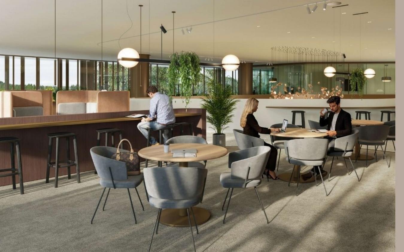 Al Marjan Island, Ras al Khaimah, United Arab Emirates, 1 Bedroom Bedrooms, ,2 BathroomsBathrooms,Residential,For Sale,1969711