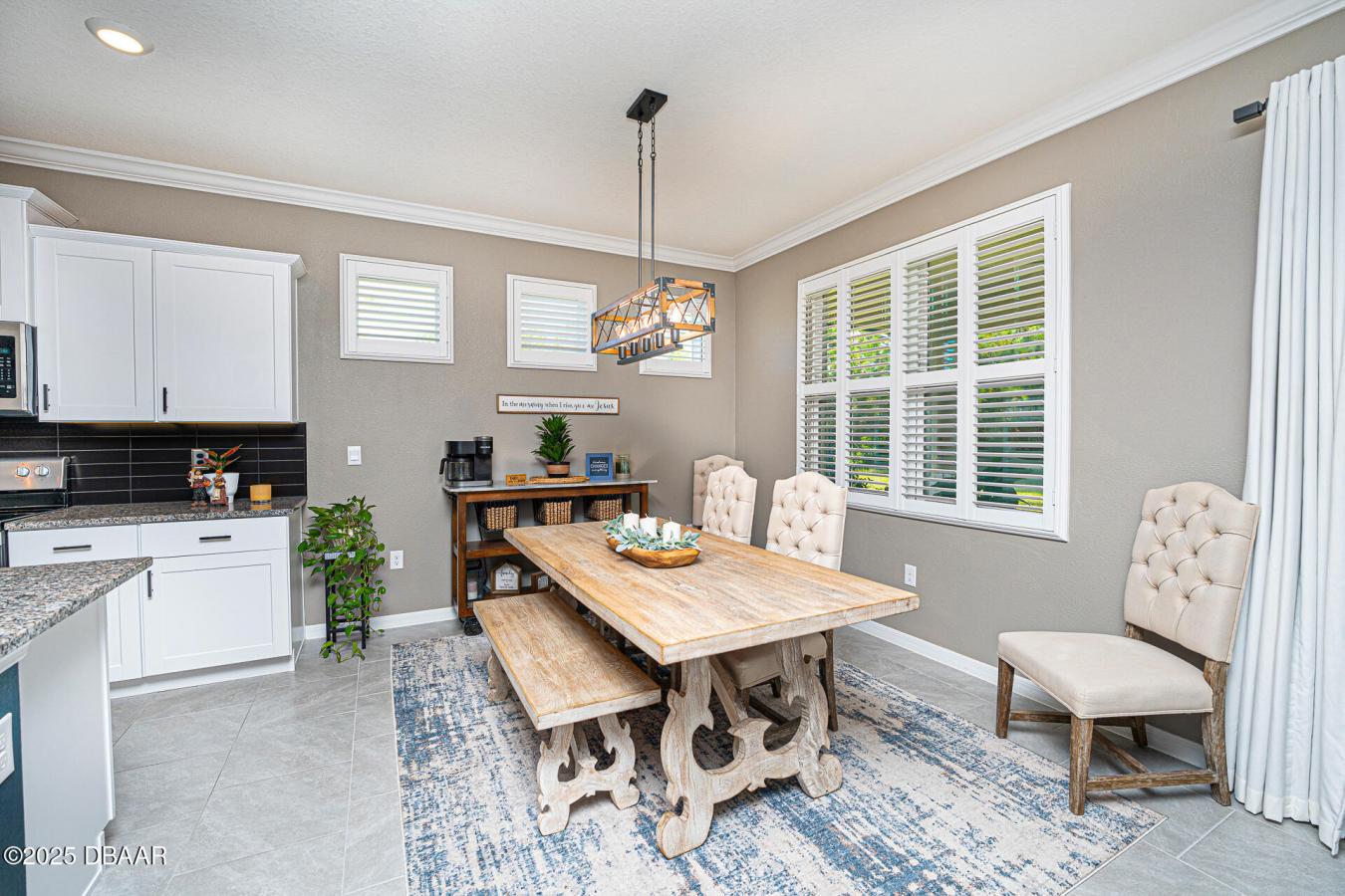Welcome to your next chapter at 5 Crane Field Road, nestled in the sou – image 12