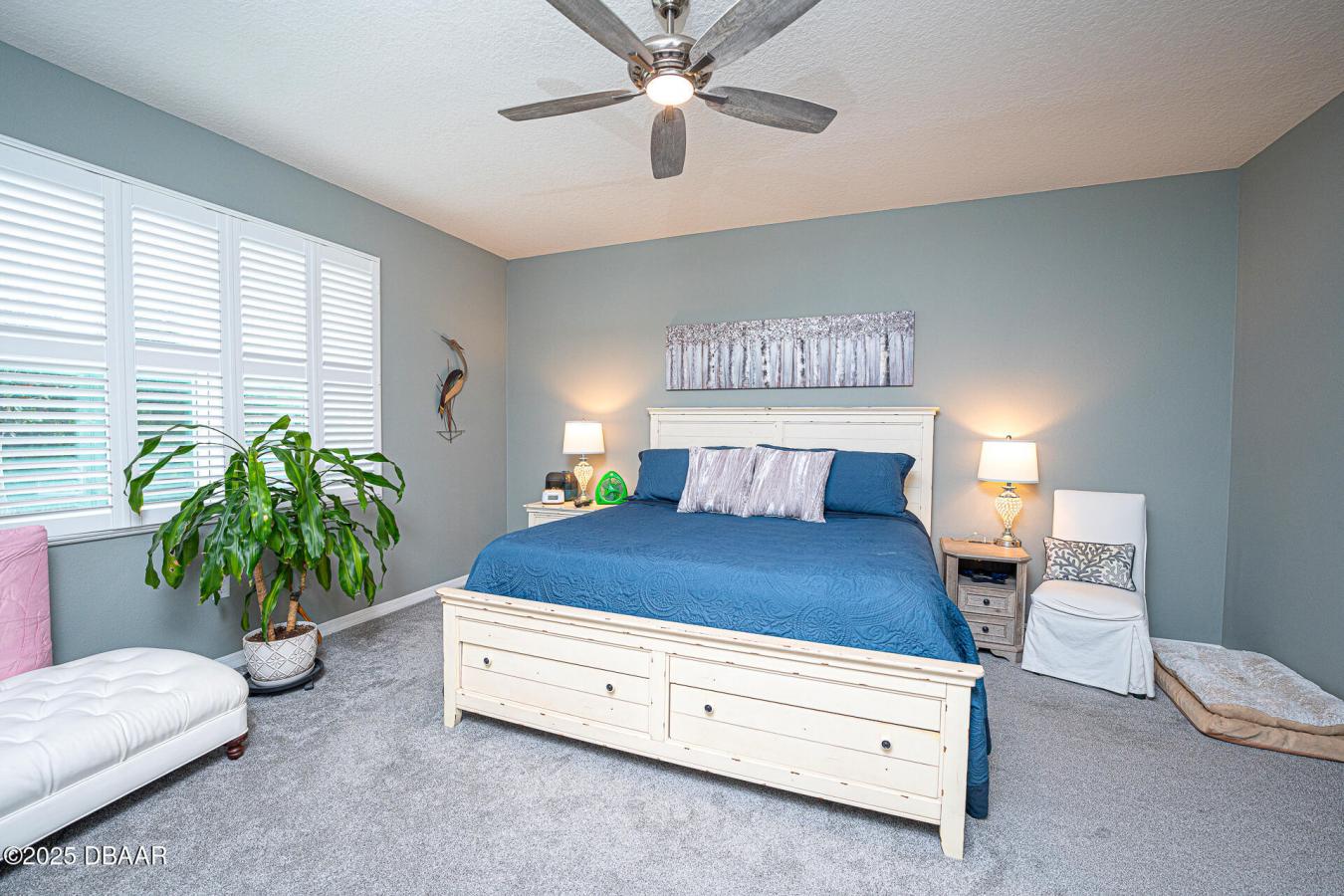 Welcome to your next chapter at 5 Crane Field Road, nestled in the sou – image 13