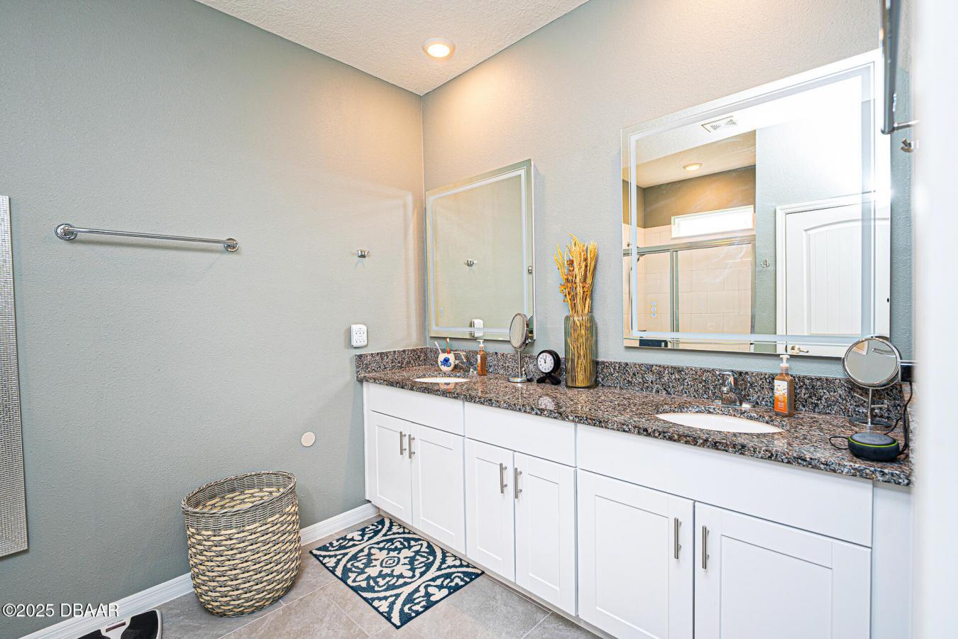 Welcome to your next chapter at 5 Crane Field Road, nestled in the sou – image 14