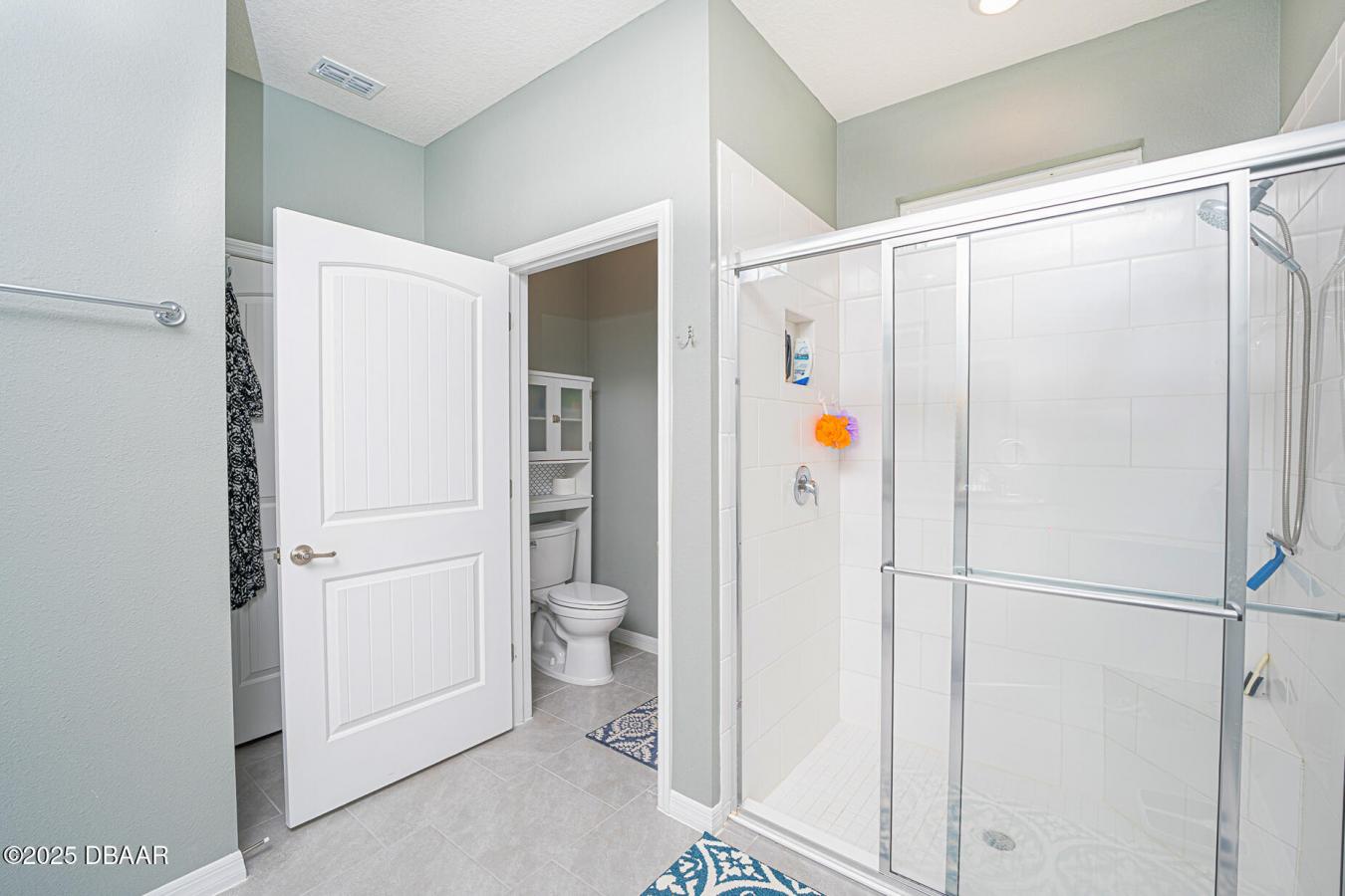 Welcome to your next chapter at 5 Crane Field Road, nestled in the sou – image 15