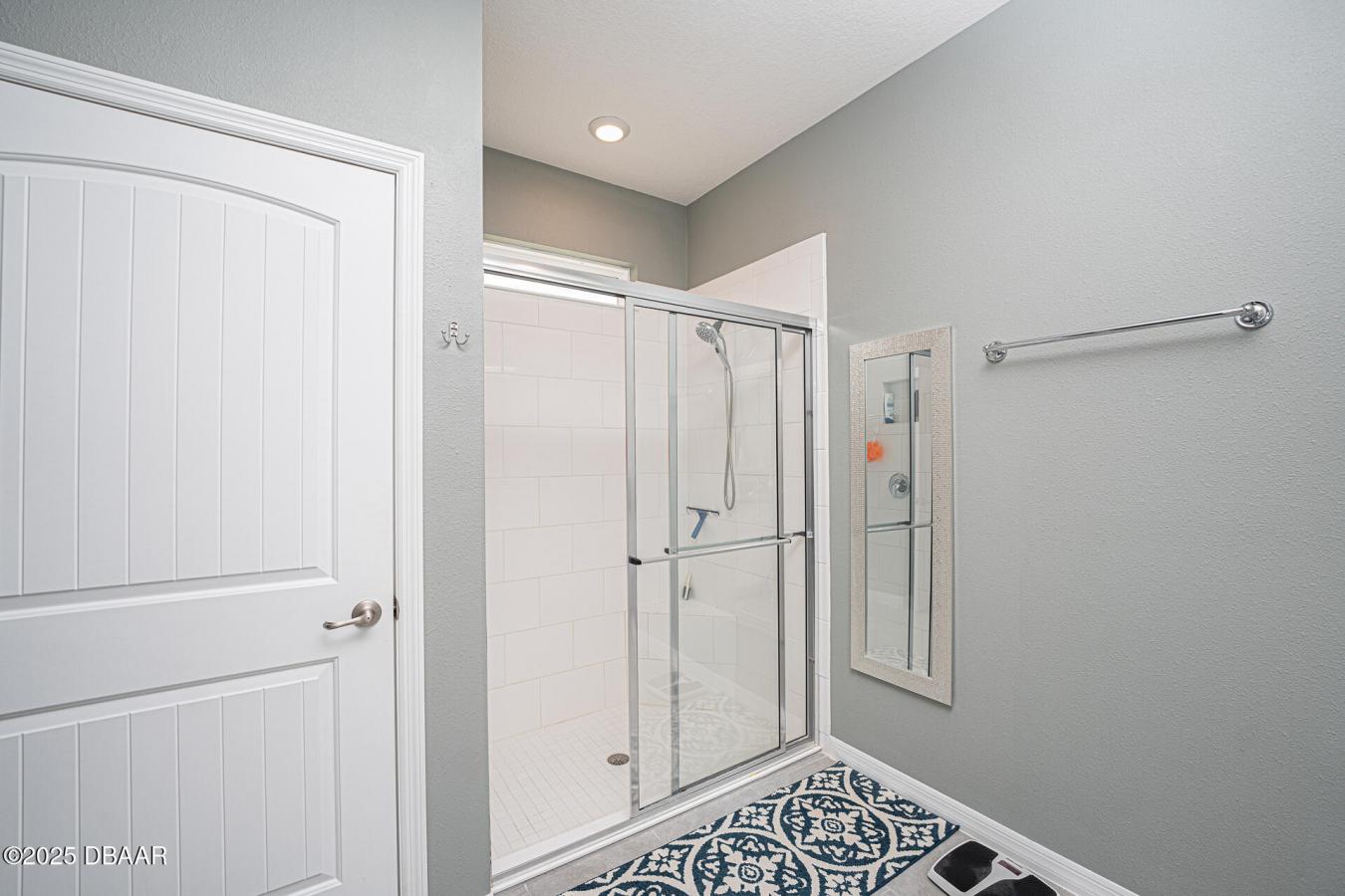 Welcome to your next chapter at 5 Crane Field Road, nestled in the sou – image 16