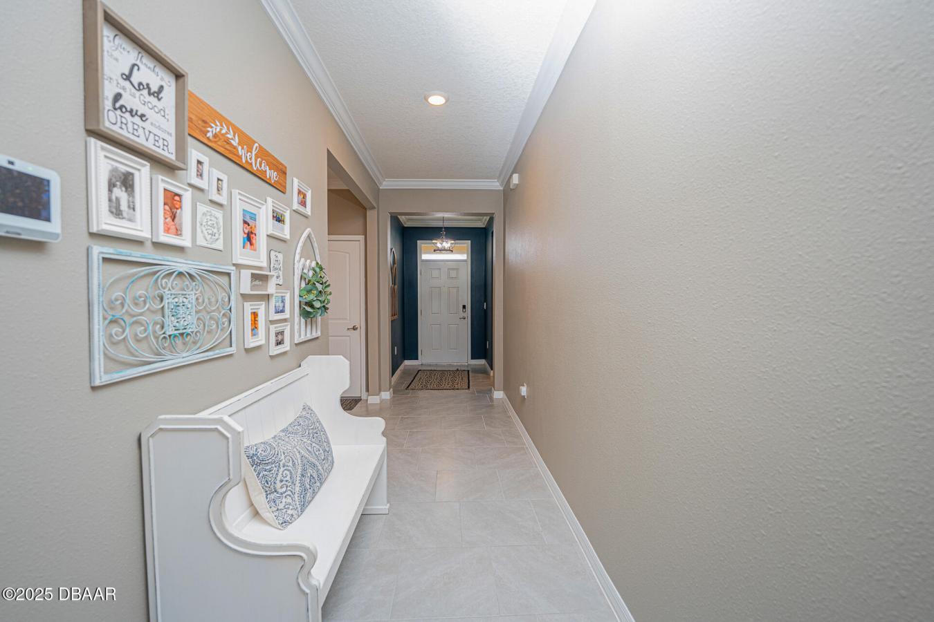 Welcome to your next chapter at 5 Crane Field Road, nestled in the sou – image 17