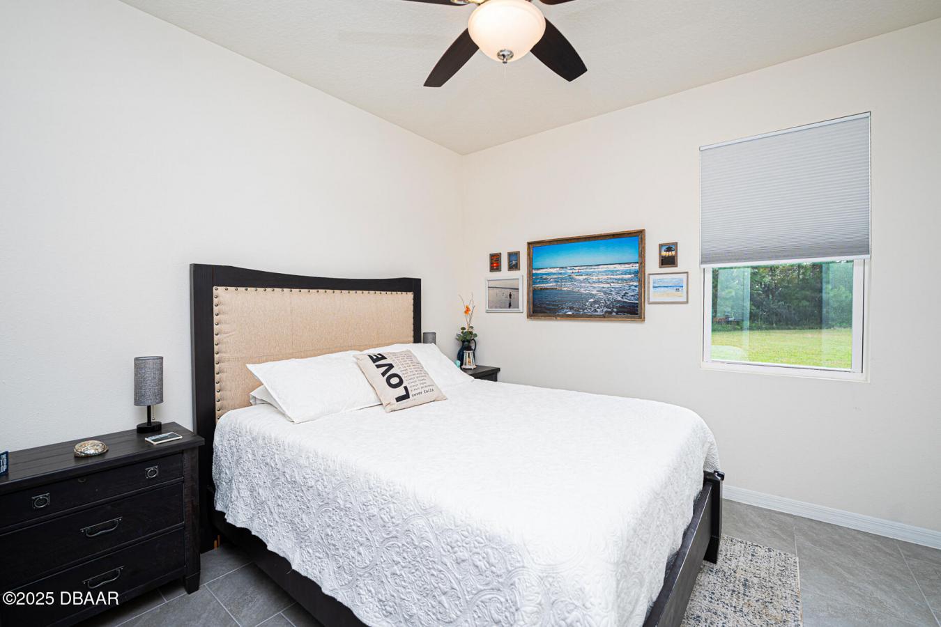 Welcome to your next chapter at 5 Crane Field Road, nestled in the sou – image 18