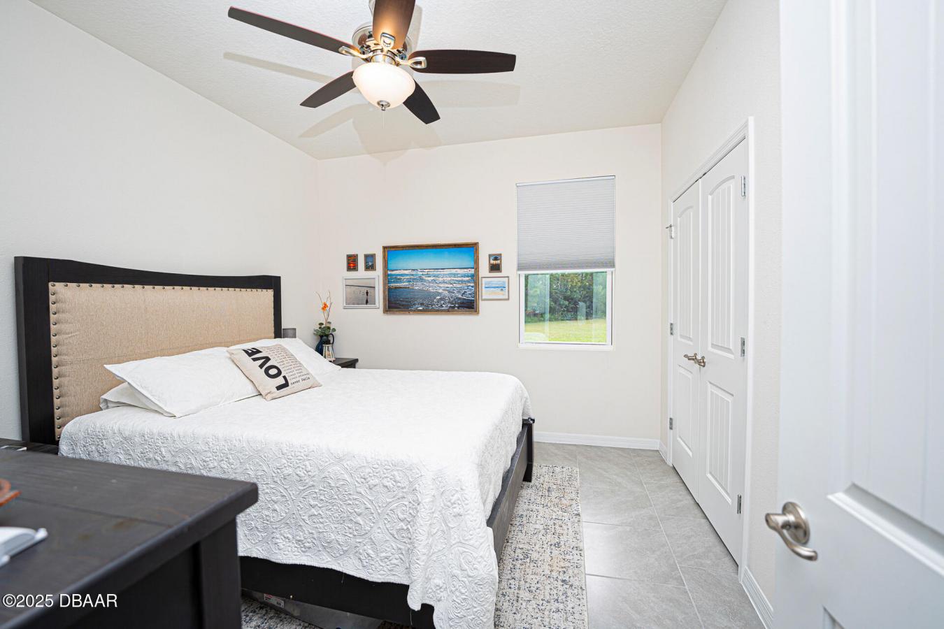 Welcome to your next chapter at 5 Crane Field Road, nestled in the sou – image 19