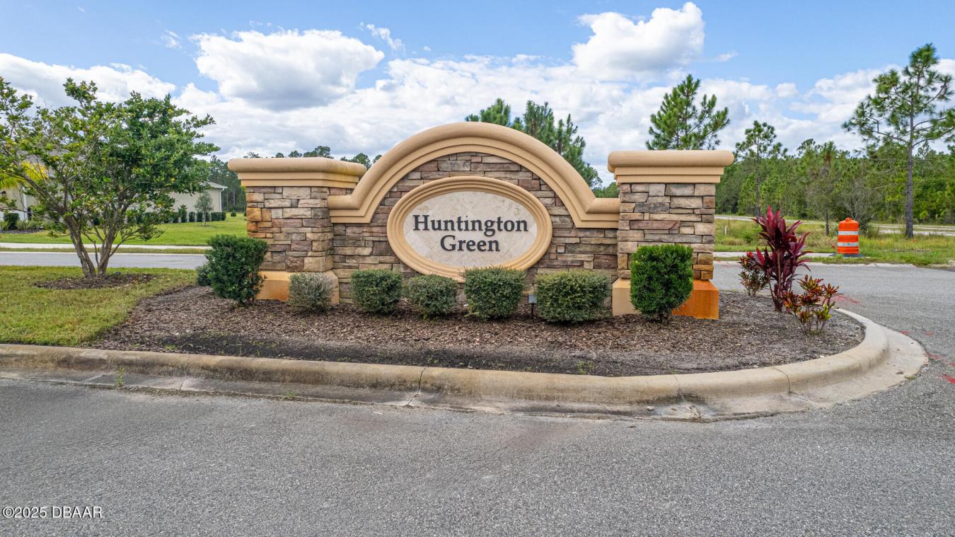 Welcome to your next chapter at 5 Crane Field Road, nestled in the sou – image 2