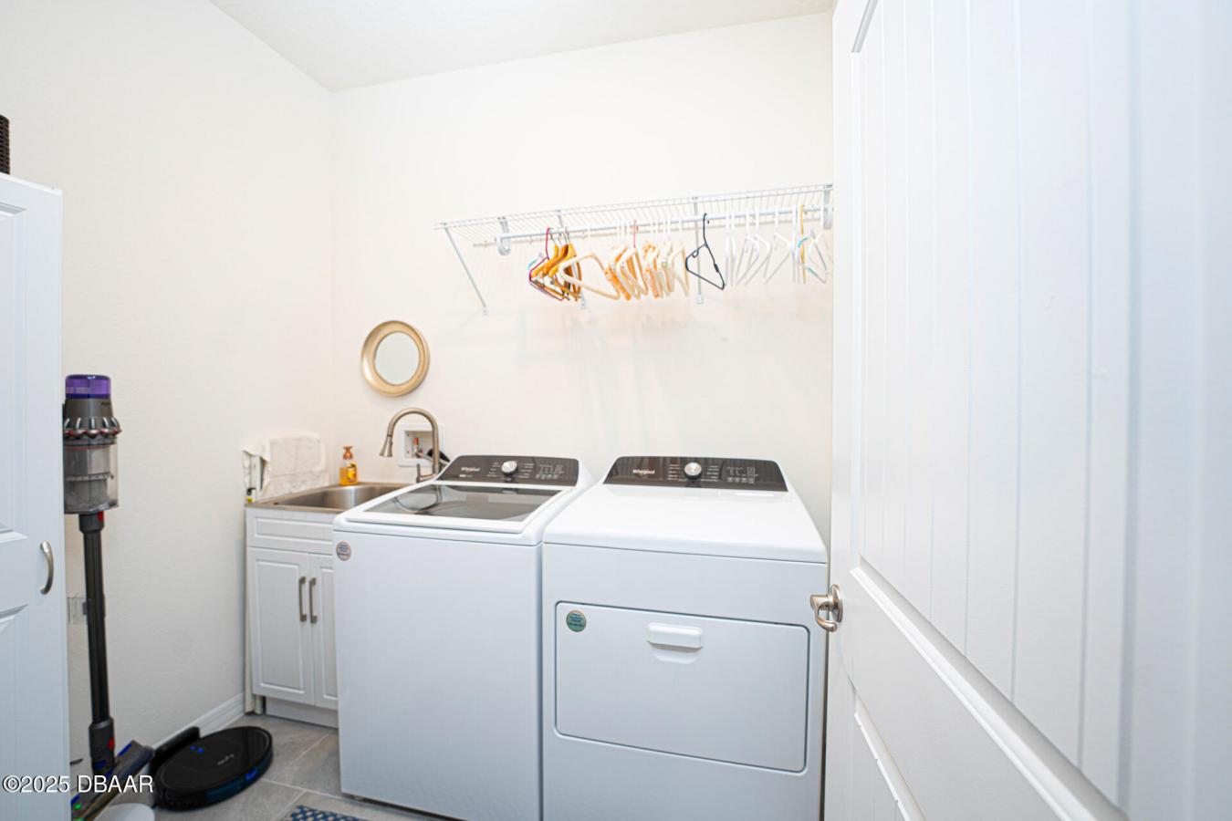 Welcome to your next chapter at 5 Crane Field Road, nestled in the sou – image 20