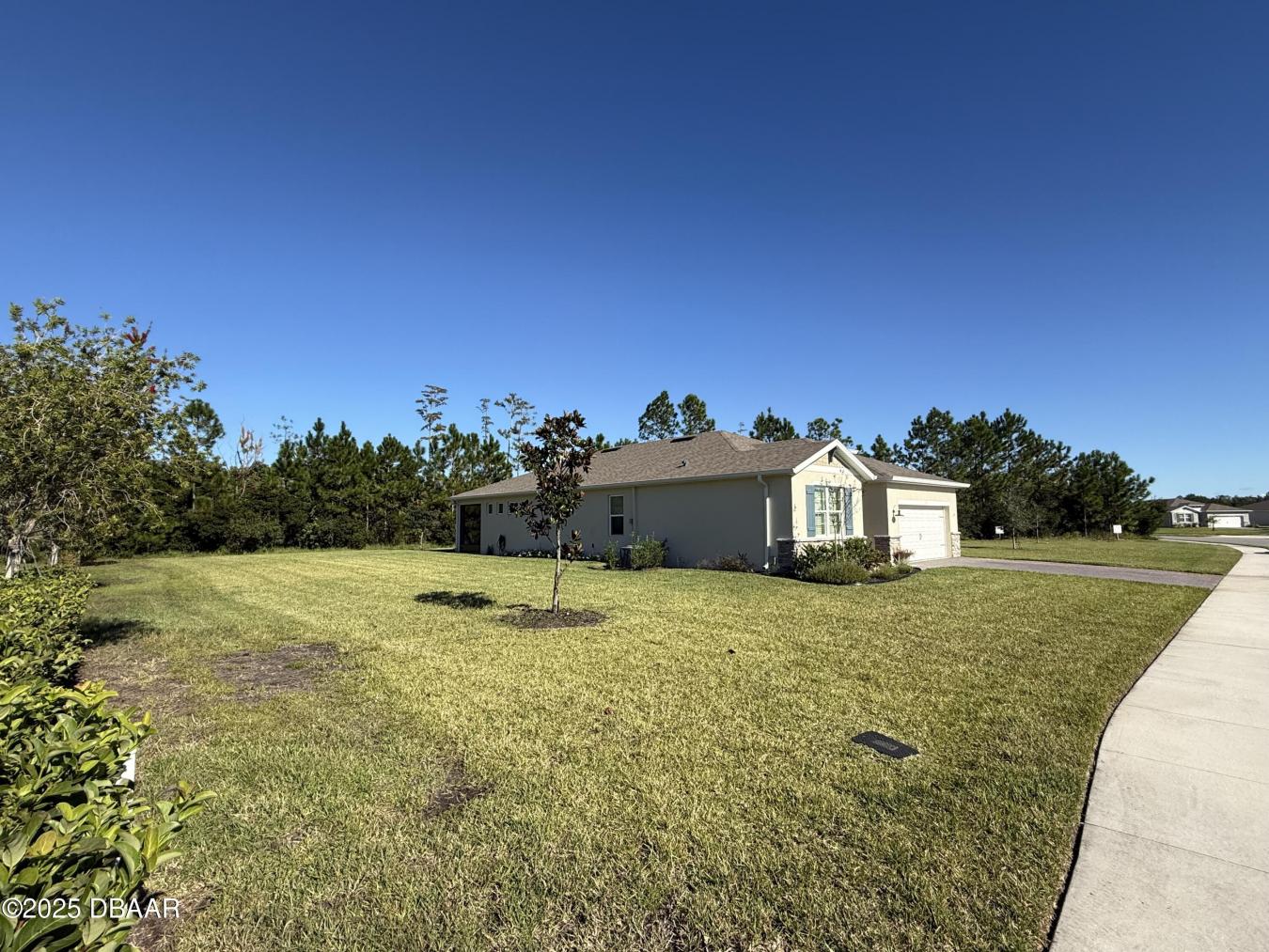 Welcome to your next chapter at 5 Crane Field Road, nestled in the sou – image 3