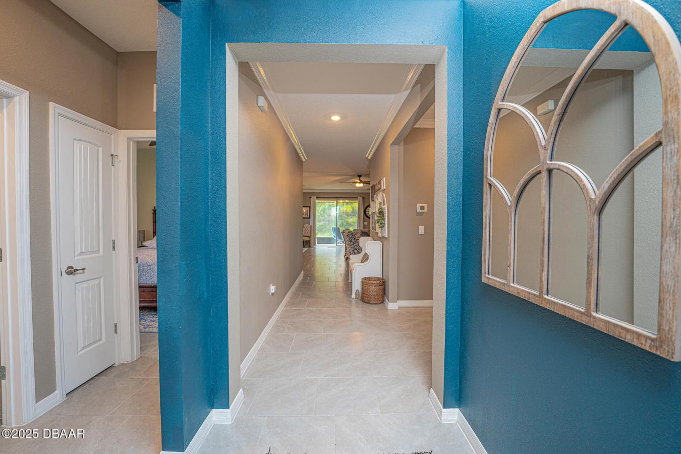 Welcome to your next chapter at 5 Crane Field Road, nestled in the sou – image 5