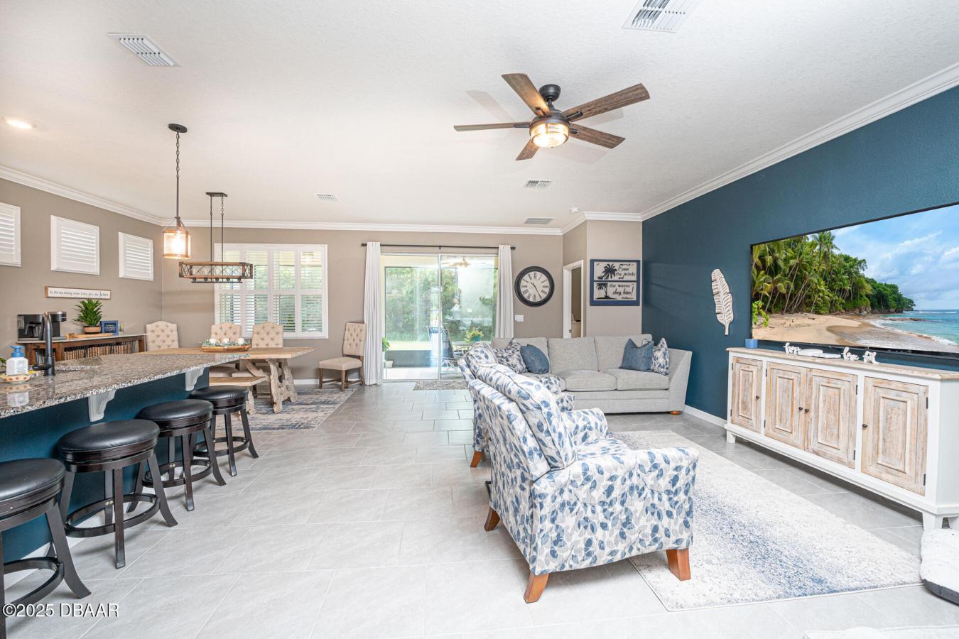Welcome to your next chapter at 5 Crane Field Road, nestled in the sou – image 6