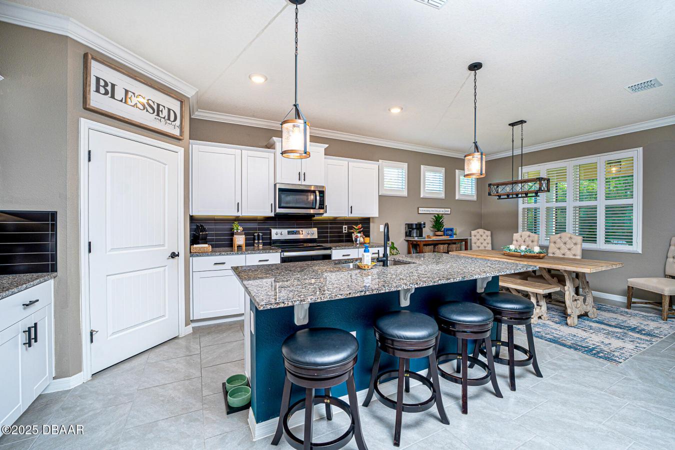Welcome to your next chapter at 5 Crane Field Road, nestled in the sou – image 8