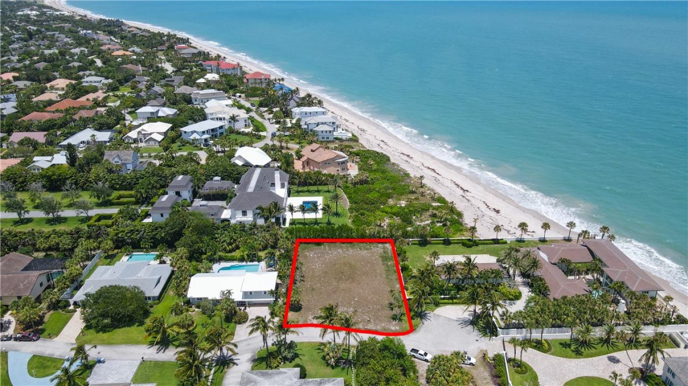 Vero Beach, Indian River, 32963, United States, ,Residential,For Sale,1969978