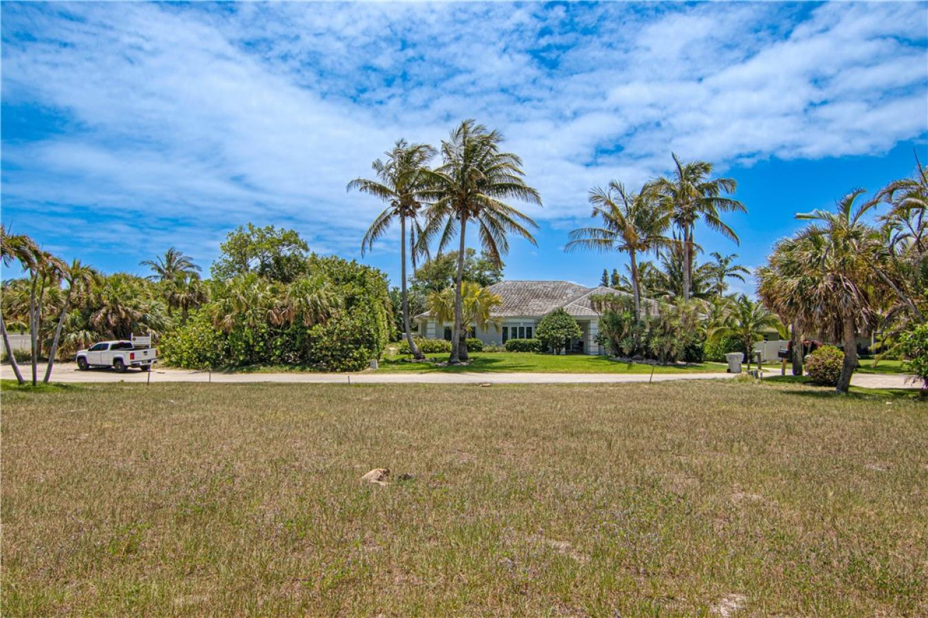 Vero Beach, Indian River, 32963, United States, ,Residential,For Sale,1969978