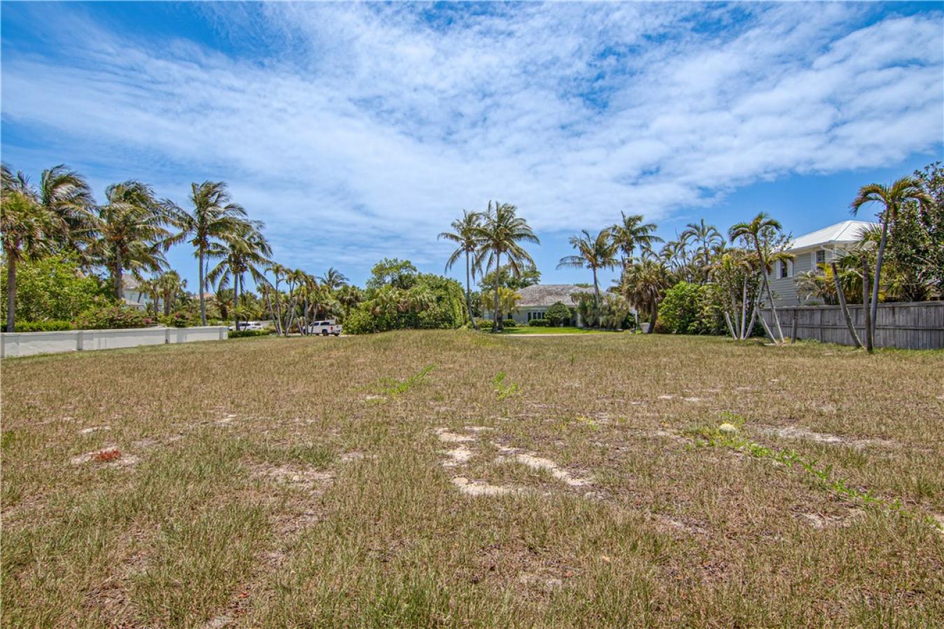 Vero Beach, Indian River, 32963, United States, ,Residential,For Sale,1969978