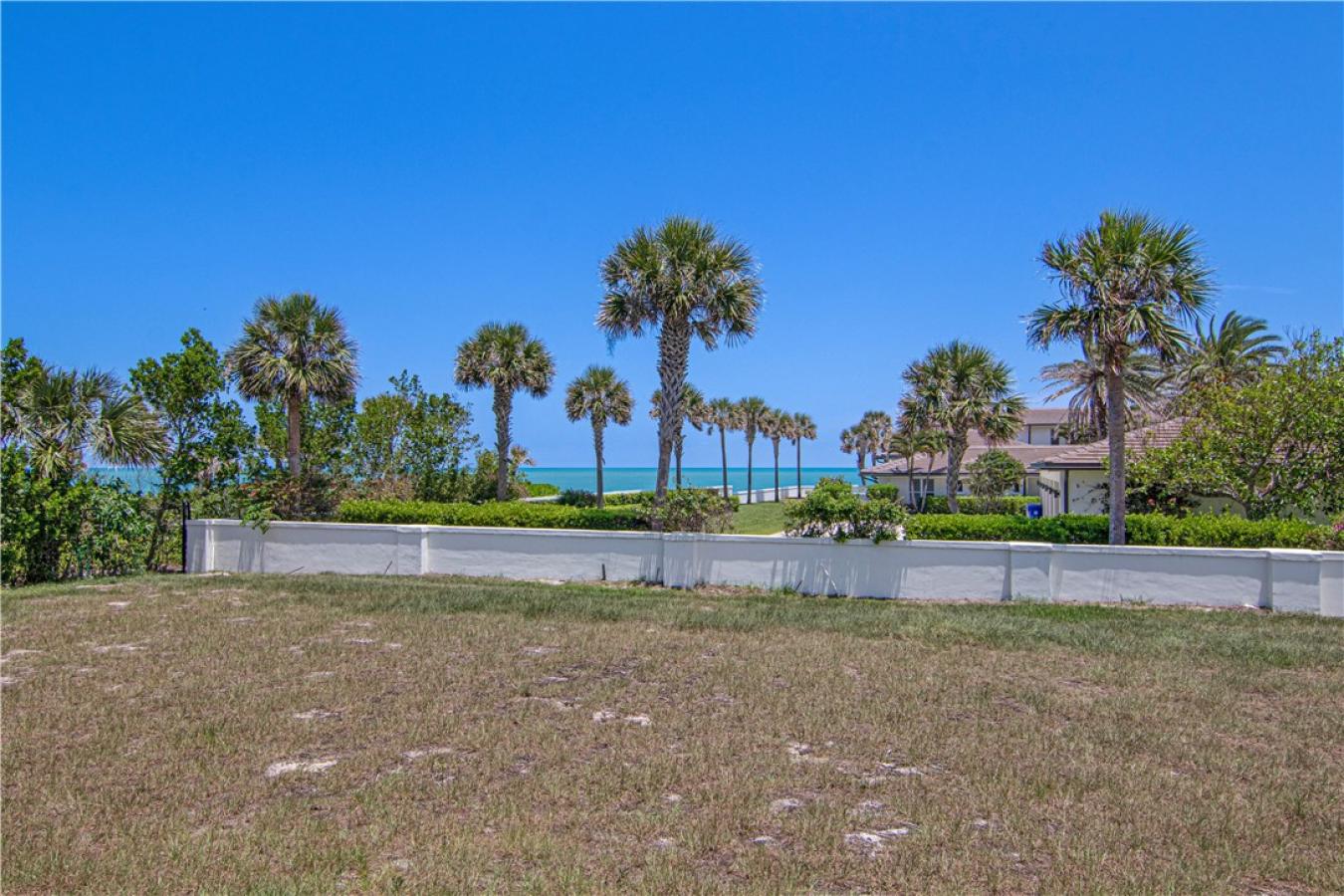 Vero Beach, Indian River, 32963, United States, ,Residential,For Sale,1969978