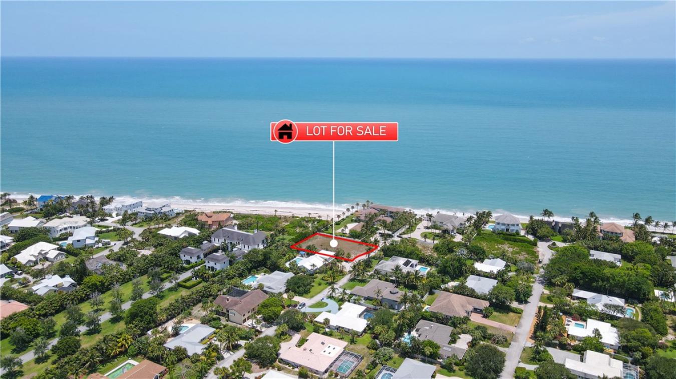 Vero Beach, Indian River, 32963, United States, ,Residential,For Sale,1969978