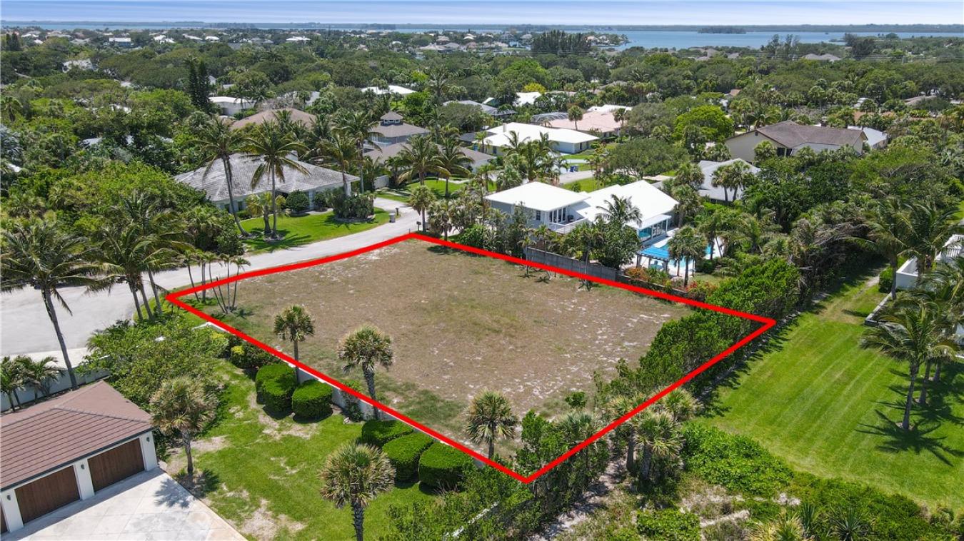 Vero Beach, Indian River, 32963, United States, ,Residential,For Sale,1969978