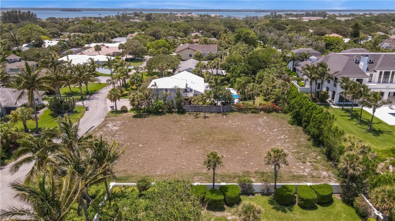 Vero Beach, Indian River, 32963, United States, ,Residential,For Sale,1969978