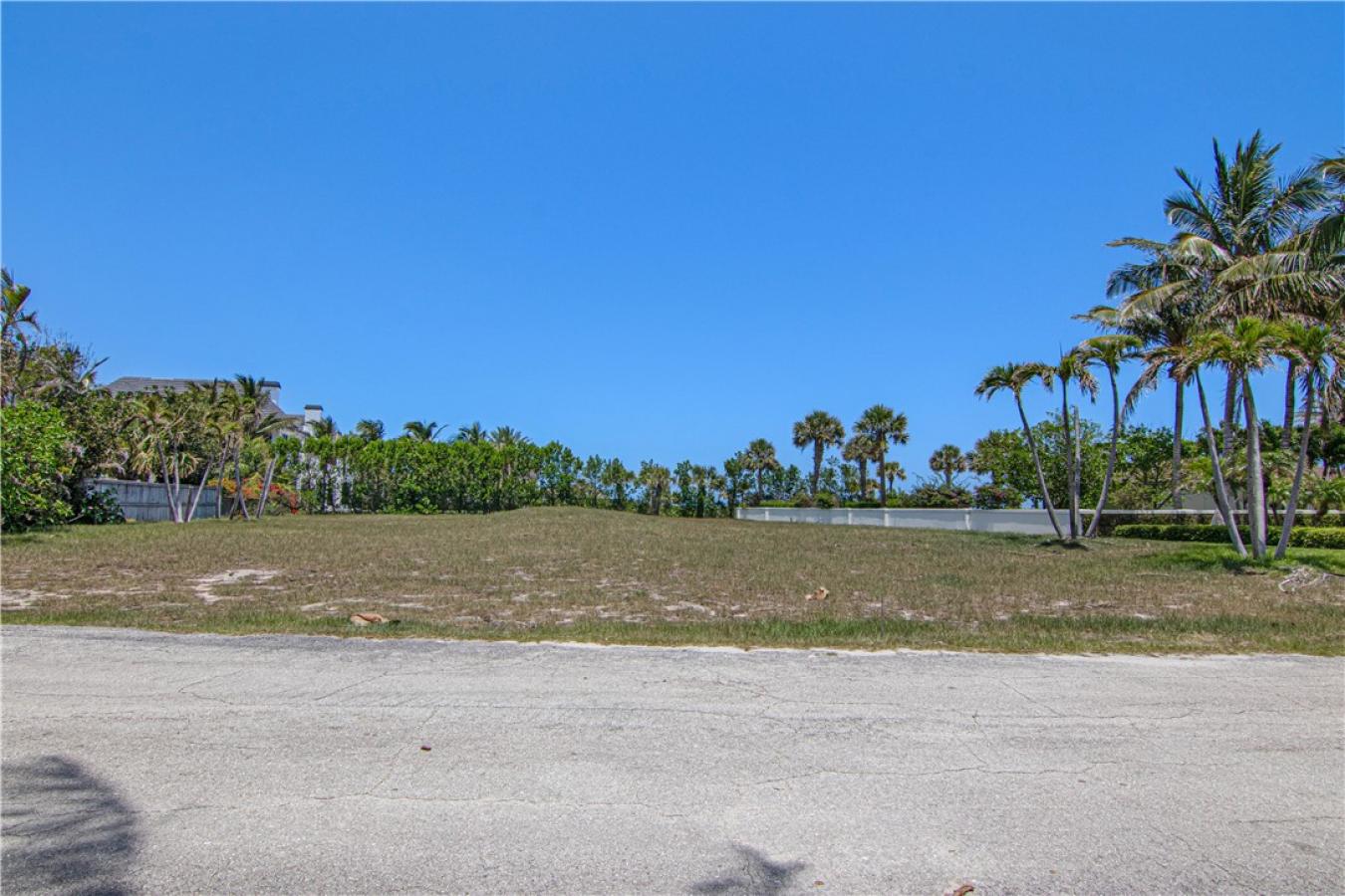 Vero Beach, Indian River, 32963, United States, ,Residential,For Sale,1969978