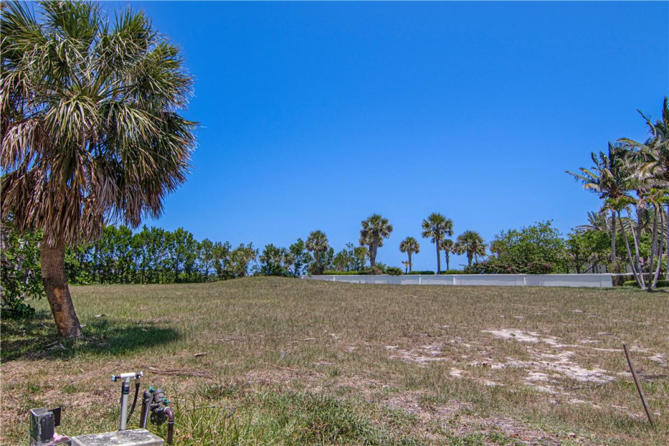 Vero Beach, Indian River, 32963, United States, ,Residential,For Sale,1969978