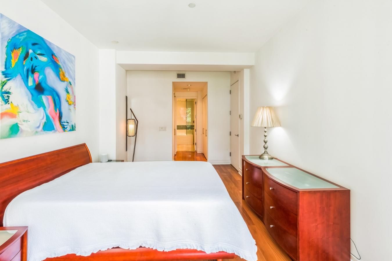 New York, New York, 10011, United States, 2 Bedrooms Bedrooms, ,2 BathroomsBathrooms,Residential,For Sale,1969975