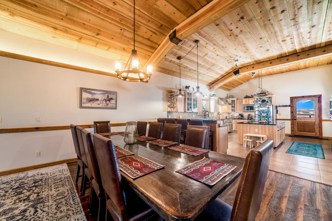 Sonoita, Arizona, 85637, United States, 4 Bedrooms Bedrooms, ,5 BathroomsBathrooms,Residential,For Sale,1988680