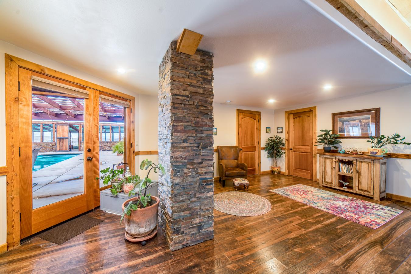 Sonoita, Arizona, 85637, United States, 4 Bedrooms Bedrooms, ,5 BathroomsBathrooms,Residential,For Sale,1988680