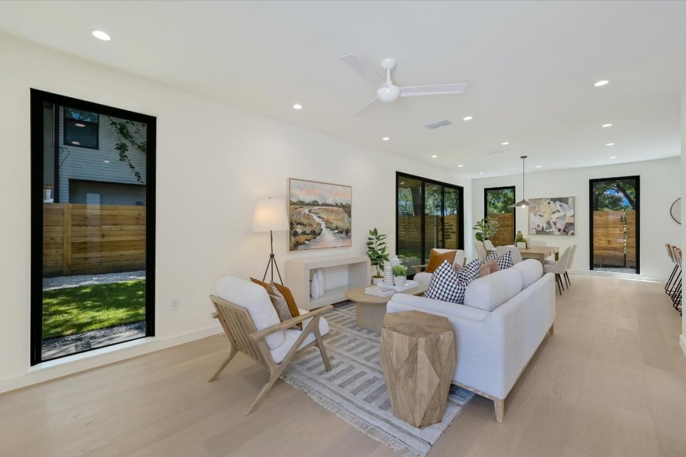 Austin, Travis, 78702, United States, 3 Bedrooms Bedrooms, ,2 BathroomsBathrooms,Residential,For Sale,1969977