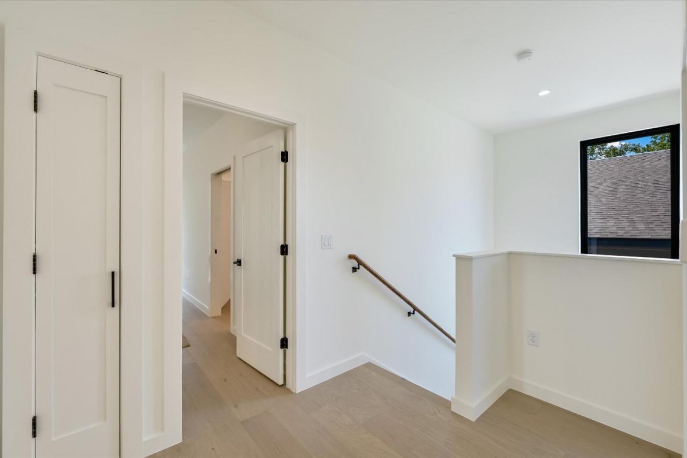 Austin, Travis, 78702, United States, 3 Bedrooms Bedrooms, ,2 BathroomsBathrooms,Residential,For Sale,1969977