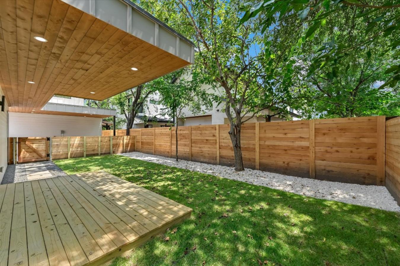 Austin, Travis, 78702, United States, 3 Bedrooms Bedrooms, ,2 BathroomsBathrooms,Residential,For Sale,1969977