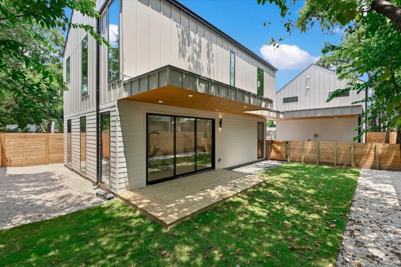 Austin, Travis, 78702, United States, 3 Bedrooms Bedrooms, ,2 BathroomsBathrooms,Residential,For Sale,1969977