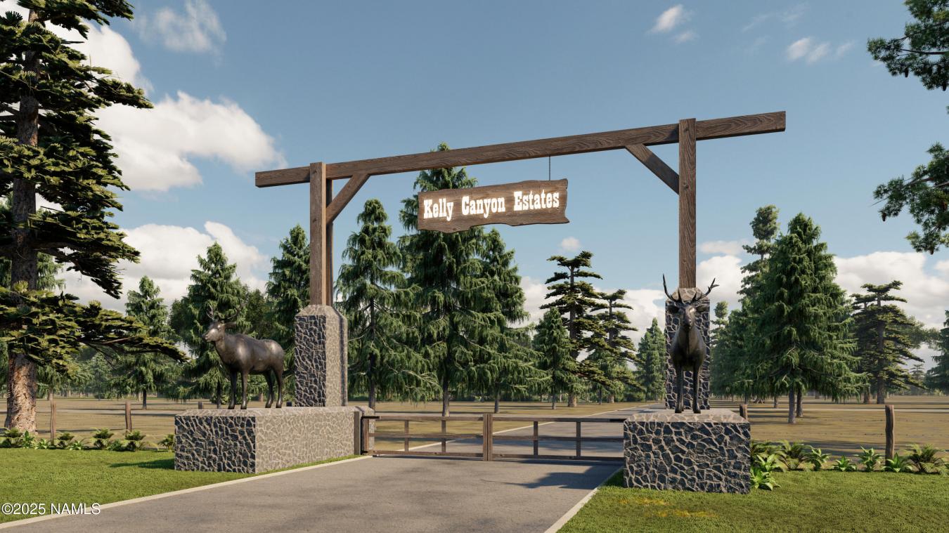 Flagstaff, Coconino, 86005, United States, ,Residential,For Sale,1969973