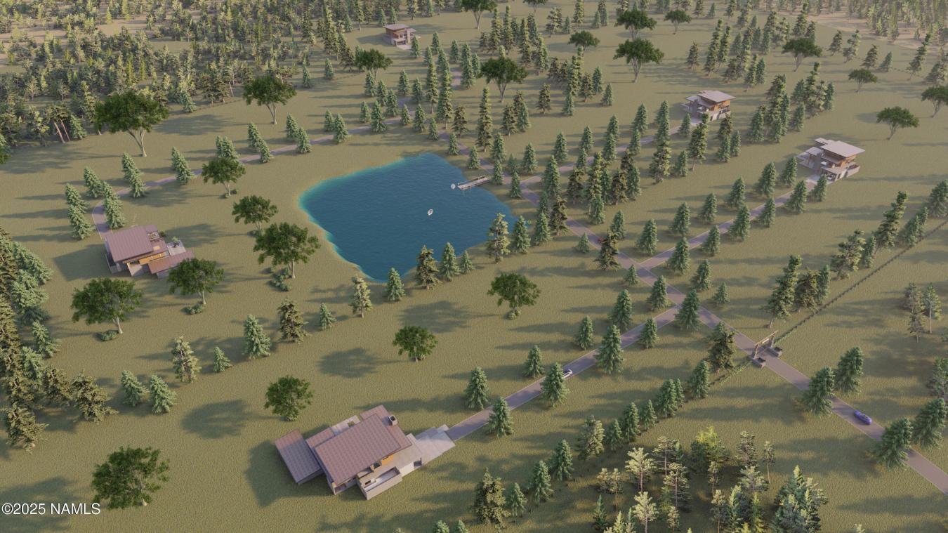 Flagstaff, Coconino, 86005, United States, ,Residential,For Sale,1969973