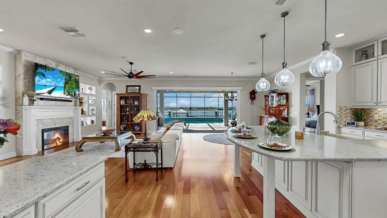 RIVERVIEW, Hillsborough, 33579, United States, 4 Bedrooms Bedrooms, ,1 BathroomBathrooms,Residential,For Sale,1969971