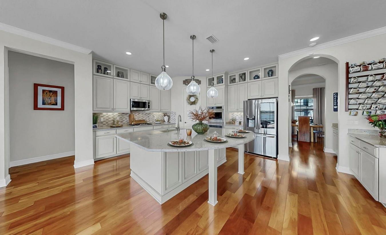 RIVERVIEW, Hillsborough, 33579, United States, 4 Bedrooms Bedrooms, ,1 BathroomBathrooms,Residential,For Sale,1969971