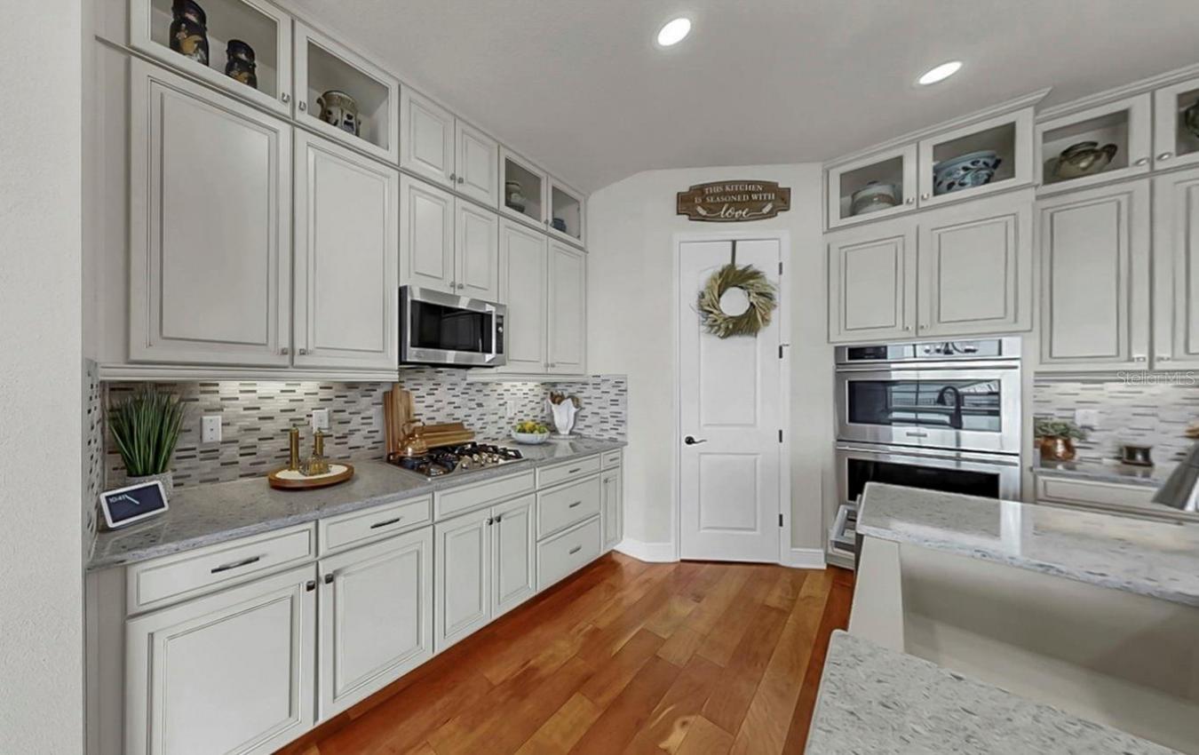 RIVERVIEW, Hillsborough, 33579, United States, 4 Bedrooms Bedrooms, ,1 BathroomBathrooms,Residential,For Sale,1969971