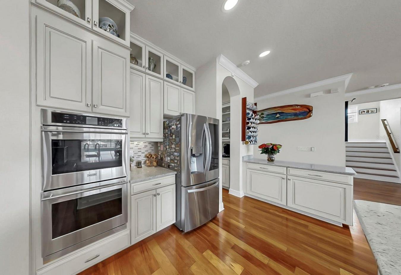 RIVERVIEW, Hillsborough, 33579, United States, 4 Bedrooms Bedrooms, ,1 BathroomBathrooms,Residential,For Sale,1969971