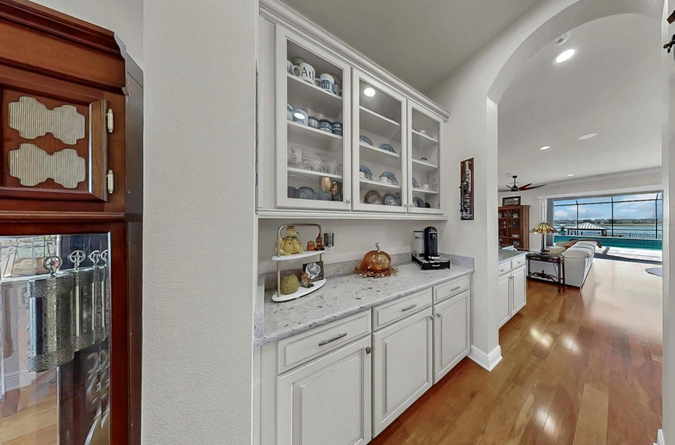 RIVERVIEW, Hillsborough, 33579, United States, 4 Bedrooms Bedrooms, ,1 BathroomBathrooms,Residential,For Sale,1969971