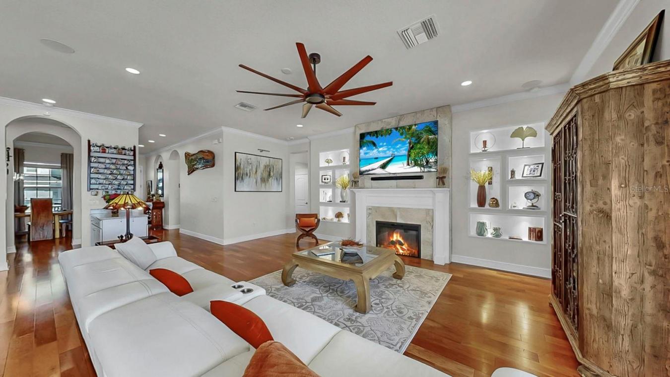 RIVERVIEW, Hillsborough, 33579, United States, 4 Bedrooms Bedrooms, ,1 BathroomBathrooms,Residential,For Sale,1969971