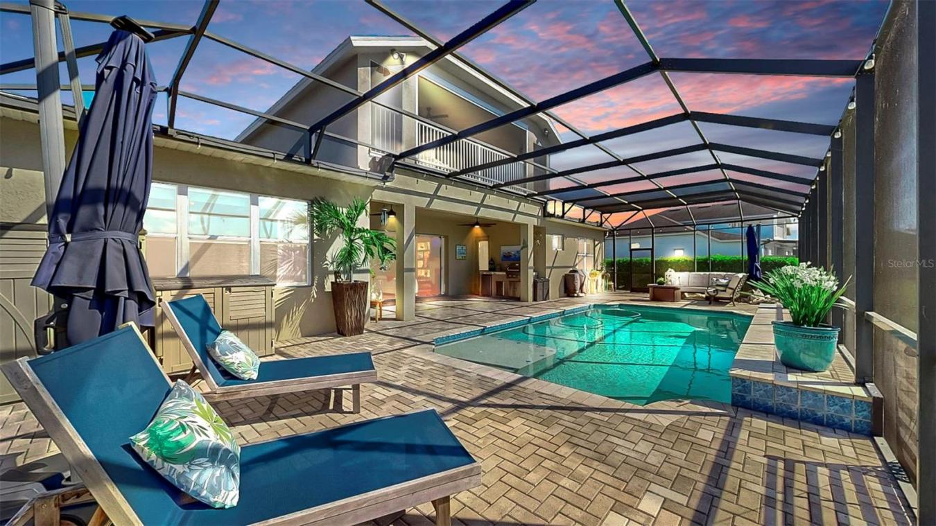 RIVERVIEW, Hillsborough, 33579, United States, 4 Bedrooms Bedrooms, ,1 BathroomBathrooms,Residential,For Sale,1969971