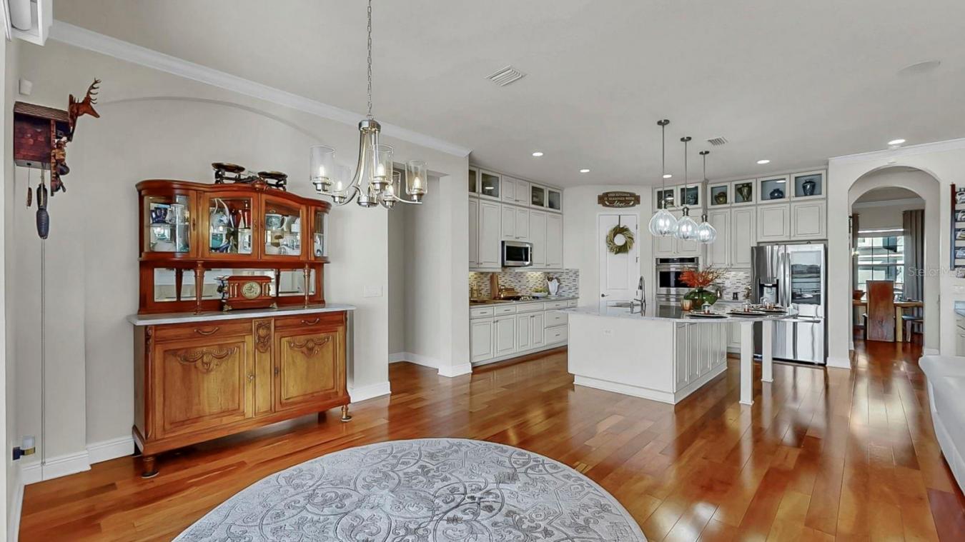 RIVERVIEW, Hillsborough, 33579, United States, 4 Bedrooms Bedrooms, ,1 BathroomBathrooms,Residential,For Sale,1969971